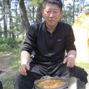 Graet! kayak &amp; camping 관매도 이미지
