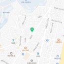 서리서리모충점 이미지