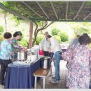 협화경로당 이미지