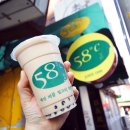 성모유안과의원 이미지