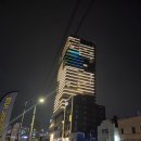 카페라벨영도라발스호텔점 | 영도 야경카페 추천 라발스 스카이 카페&바 부산 라발스호텔점 방문후기