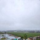 우진영농조합법인 이미지