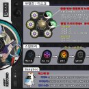 루시아 리 이미지