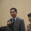 2014.10.26.성경말씀 엡3:1 ~13 이미지