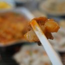 엄지공원 네이버블로그