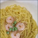 용해장