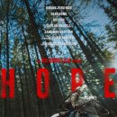 하이플러스엠(M) 이미지