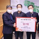 (주)서광 이미지