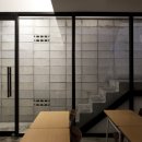 더함건축사사무소 이미지