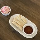 울산 유곡동 맛집, 울산 뇨끼 맛집으로 유명한 &#34;포어크&#34;