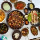 항아리보쌈태안점 이미지