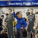 신반포체육관 이미지