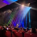 KT&G 상상마당 대치아트홀 | 장화신은고양이 비긴즈 뮤지컬 관람 후기(KT&amp;G 상상마당 대치아트홀 주차, 좌석지정팁)