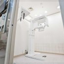 세계로치과의원 이미지