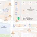 에스와이(SY)몰