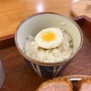 카츠담아 이미지