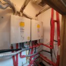 서부연합외과의원 이미지