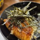 도봉-도봉-서울도봉-2520 | 노원롯데백화점 맛집_미도인_상계동맛집 추천