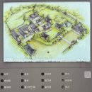 심곡서원건물 이미지