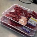 모악산 소야 식당 | ［전북 완주］전주 근교 완주 모악산 정육식당 고급스럽고 깔끔한 소고기 맛집, 모악산 소야