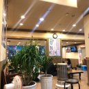 춘천 날으는닭갈비 이미지