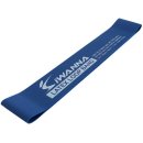 아이워너 이미지