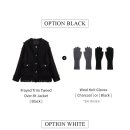 트리밍박스 이미지