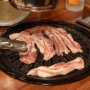 향교식당 이미지