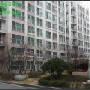 렉시안아파트 이미지