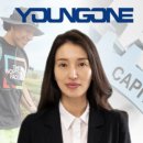주주유통 이미지