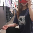 모던 데이즈 이미지