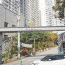 남양다산42 이미지