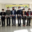 휴먼시아작은도서관 이미지