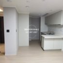 운정명품부동산공인중개사사무소 이미지