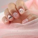 110-금촌2-110 이미지