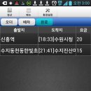 서구-01-58 이미지