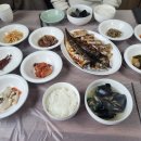 군청 야외휴게소 이미지