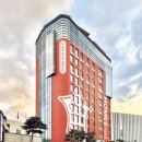 홈즈레드 명동 이미지