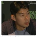 감동간판