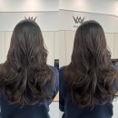 더혜림헤어 이미지