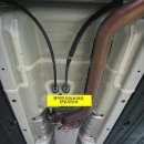 한빛자동차공업사 이미지