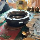 구영앞길 | 울산 구영리 감성 고깃집 비프브라운 방문 후기 | 가족모임으로 딱 좋은 곳