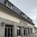 레이나호텔 | [스페인 여행] 아빌라 4성급 호텔 엑세 레이나 이사벨 1박 후기