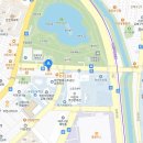 지에스(GS)25연지공원점 이미지