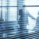 스피치는 능력이다 이미지