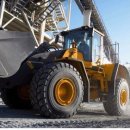 박상진6로L 이미지