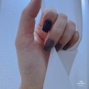 오쌤네일