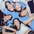N.T.I 이미지