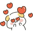 한빛태권도 이미지