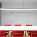 연제부동산공인중개사사무소 이미지